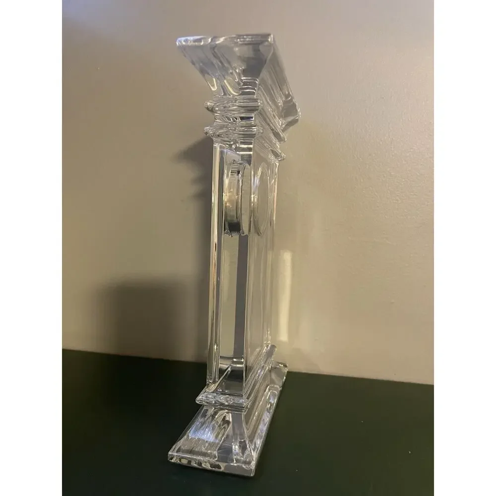 Marquis clear crystal